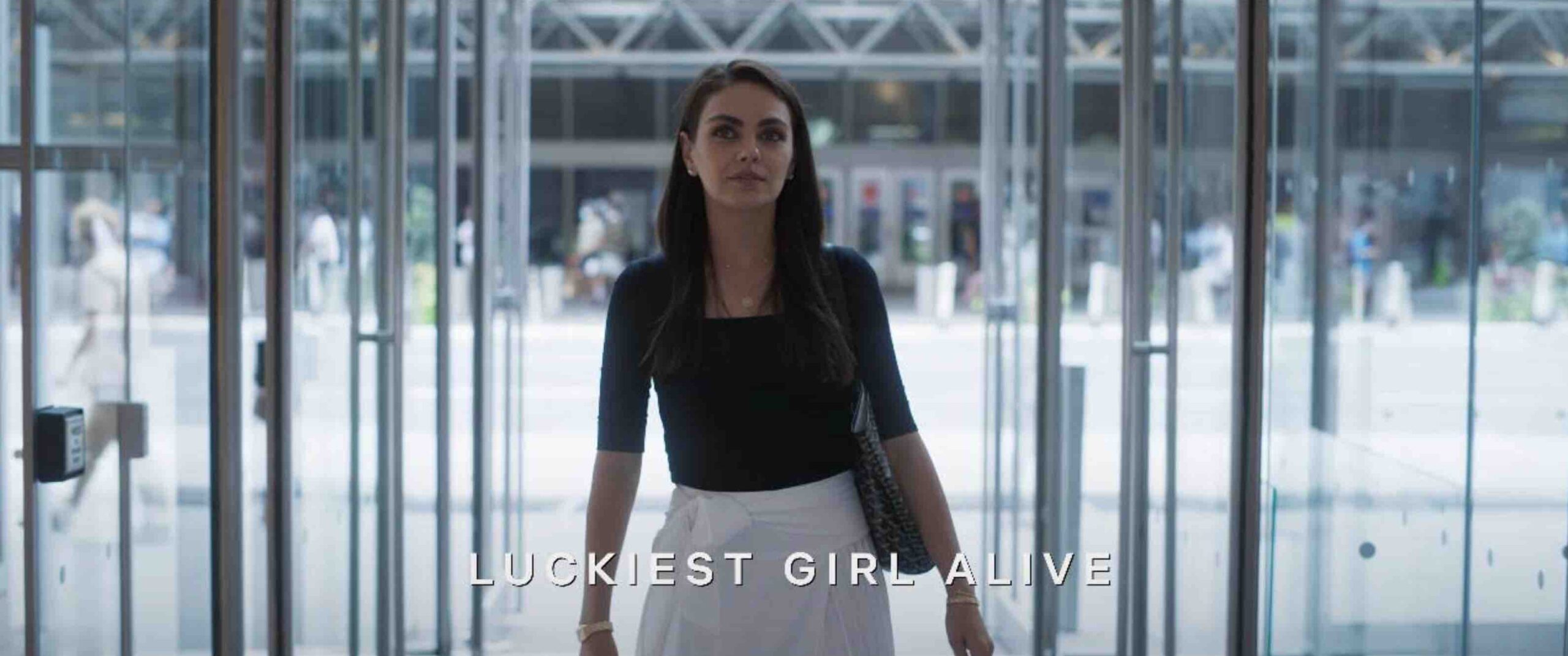 Luckiest-Girl-Alive