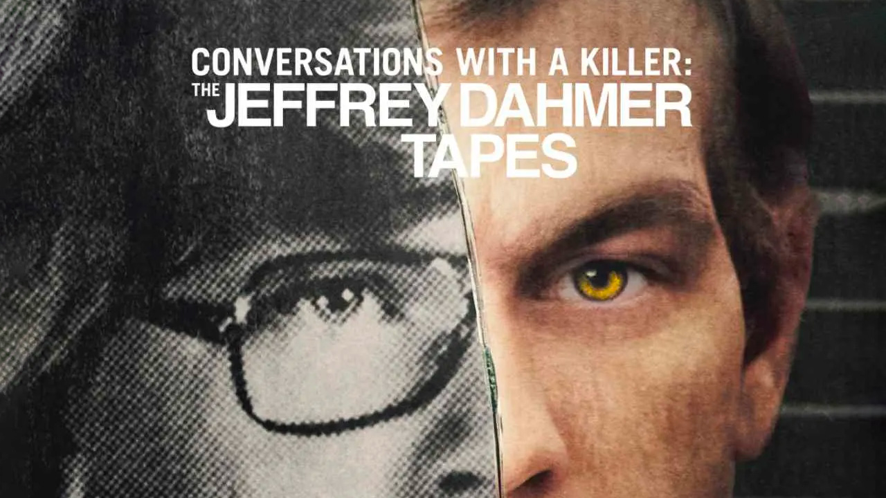 conversations-killer-jeffrey-dahmer-tapes-netflix