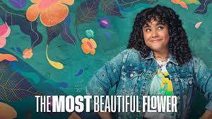 The Most Beautiful Flower 2022 tv series review
