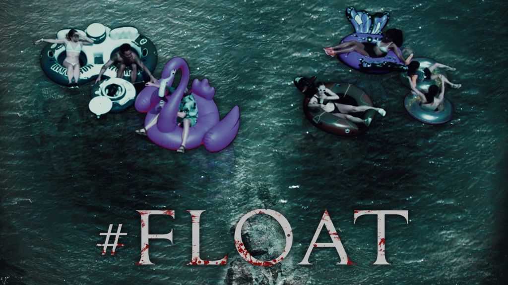 float 2022 movie review