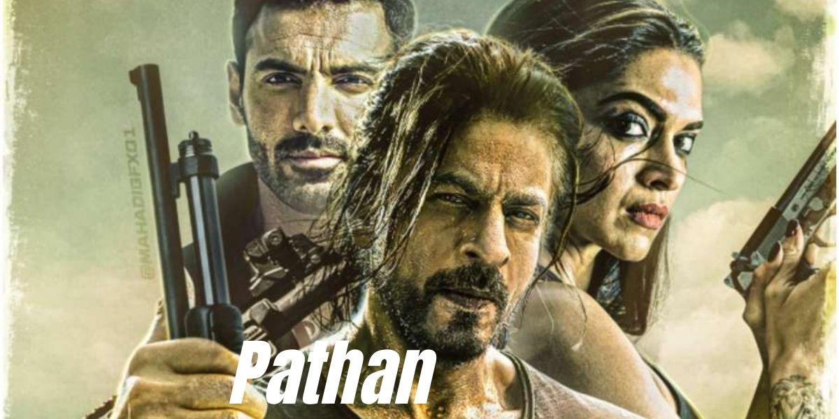 Pathaan-Movie
