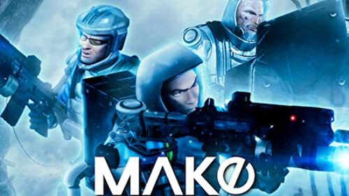 Make My Day 2023 tv series review
