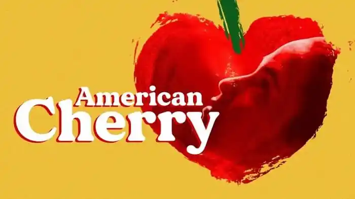 American Cherry 2023 movie review