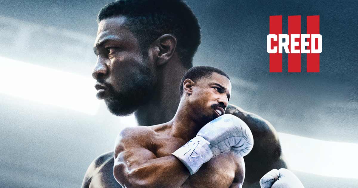 creed-iii-movie-review-1