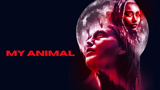 My Animal 2023 movie review