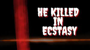he killed in ecstasy 2023 movie trailer