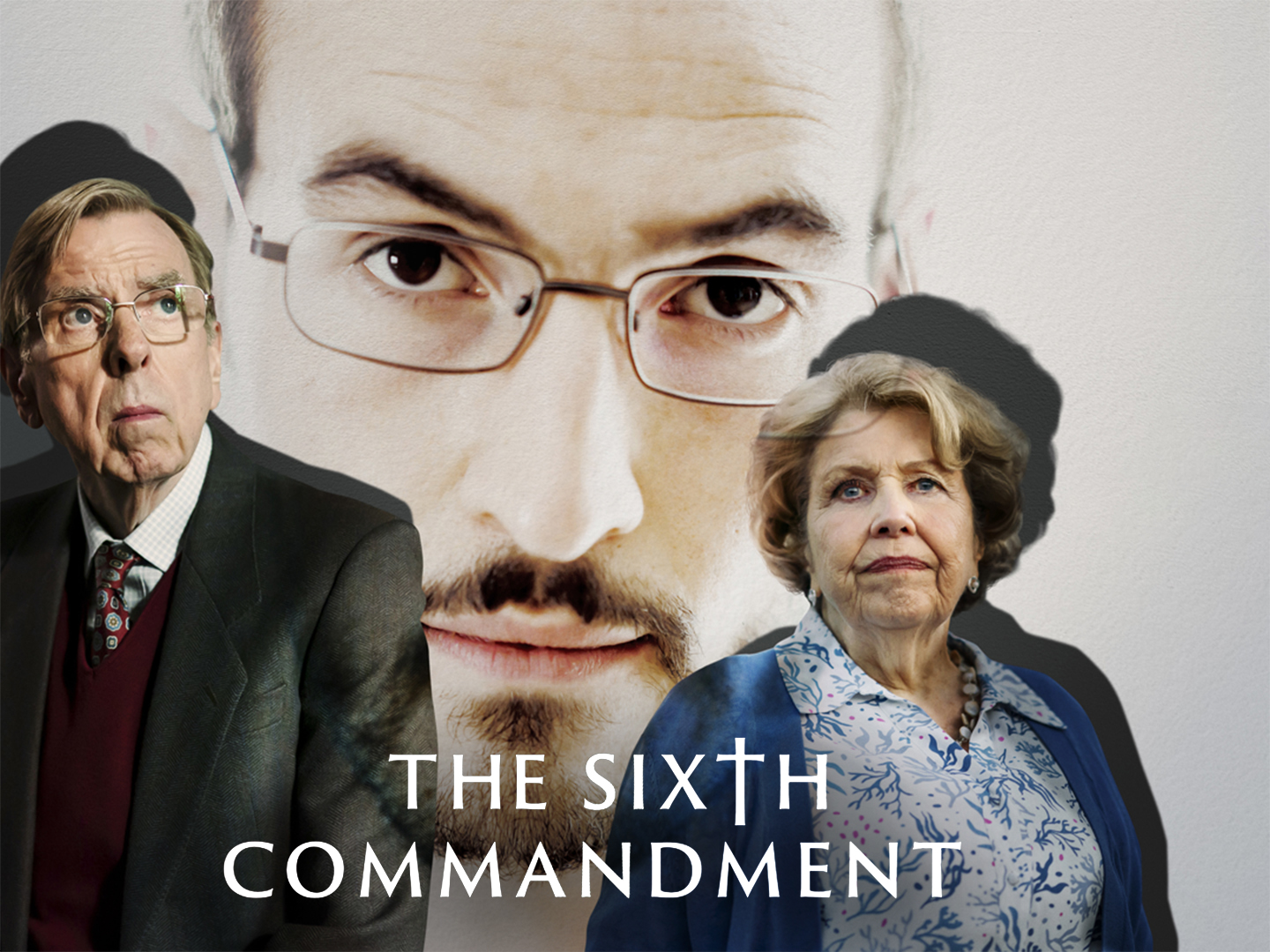The Sixth Commandment 2023 series review